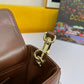 Ozarra - DG Bags - 223