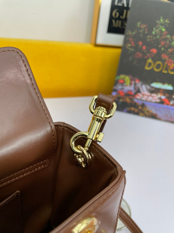 Ozarra - DG Bags - 223