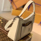 Ozarra Luxury - LOV Bags - 2386