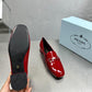 Ozarra Luxury - PD Women Shoes - 212