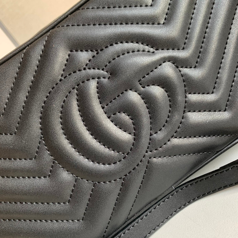 Ozarra - GCI Bags - 2208