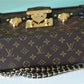 Ozarra - LUV Bags - 066