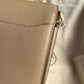 Ozarra - HMS-Bags - 1105