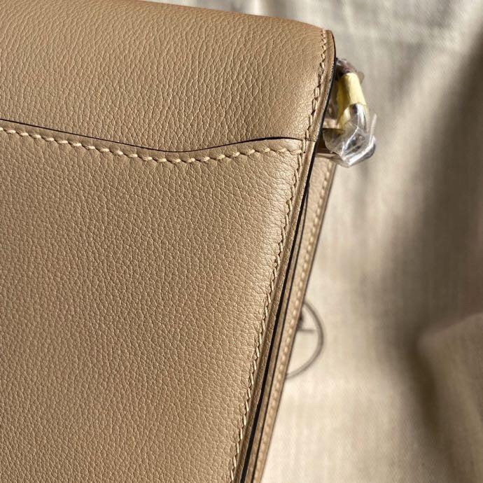 Ozarra - HMS-Bags - 1105