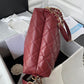 Ozarra - CHL Bags - 7580
