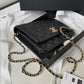 Ozarra - CHL Bags - 7577