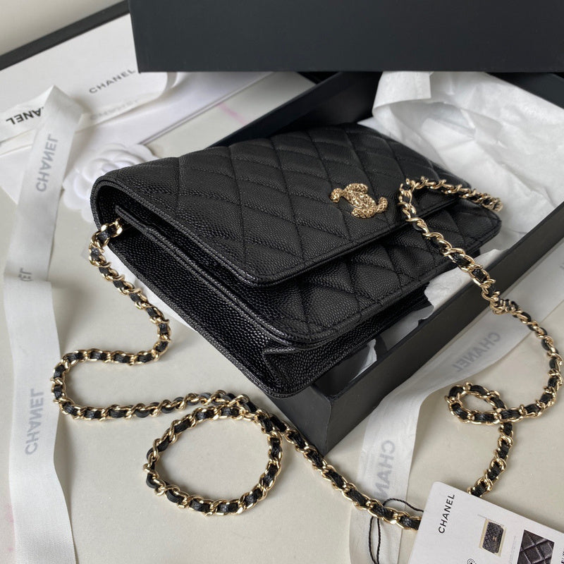 Ozarra - CHL Bags - 7577