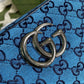 Ozarra - GUKI Bags - 1938