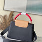 Fashion Lu-Vi bags - 4608