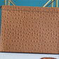 Ozarra Fashion Lu-Vi bags - 9027