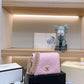 Ozarra - CHL Bags - 6860