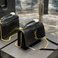 OZ - SLY Bags - 851