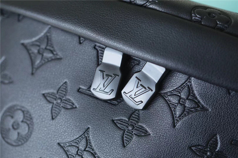 Ozarra Fashion Lu-Vi bags - 10335