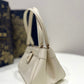 OZ - Dir Bags - 732