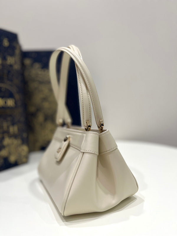 OZ - Dir Bags - 732