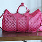 Ozarra Fashion Lu-Vi bags - 11307