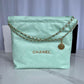 BAB - CHL Bags - 2886