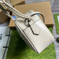Ozarra - GCI Bags - 5444