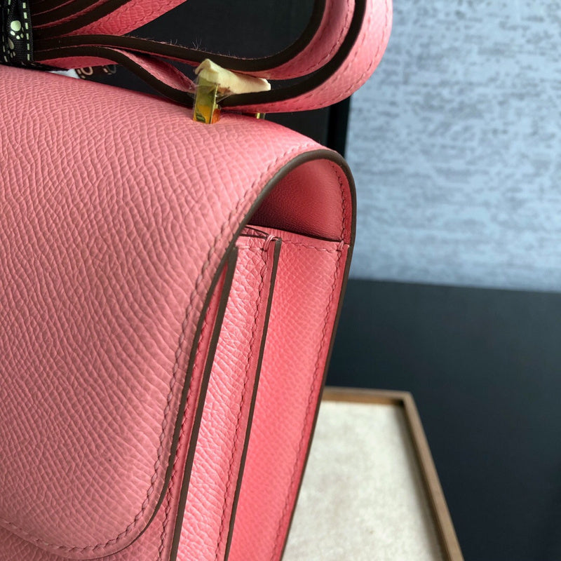 Ozarra - HMS-Bags - 1065