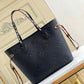 PHALO - LOV Bags - 670