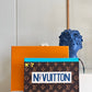 Fashion Lu-Vi bags - 3007