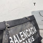 Ozarra Fashion - BGA Bags - 1804