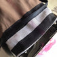Ozarra Fashion -BBR Bags - 1183
