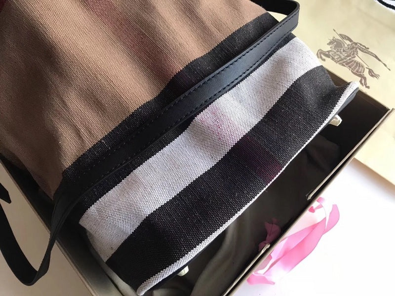 Ozarra Fashion -BBR Bags - 1183