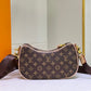 Ozarra - GUKI Women Bags - 1676