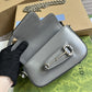 Ozarra - GG Bags - 083