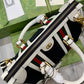 OZ - GCI Bags - 1438