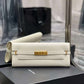 Ozarra - SLY Bags 614