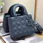 Ozarra - DOR Bags - 1105