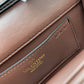 OZ - VEL Bags - 121