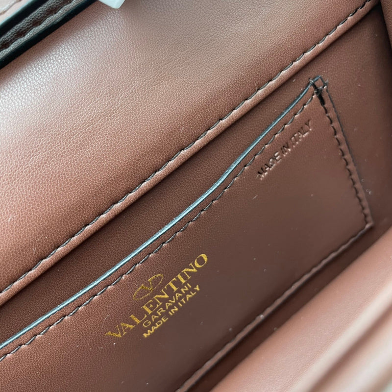 OZ - VEL Bags - 121