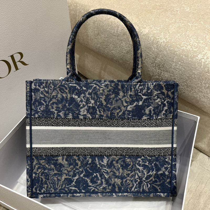 Ozarra - Dir Bags - 2099