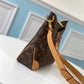 PHALO - LOV Bags - 460