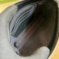 OZ - GCI Bags - 735