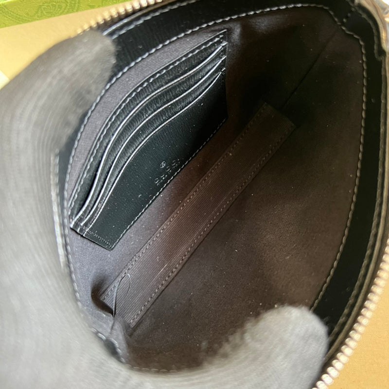 OZ - GCI Bags - 735
