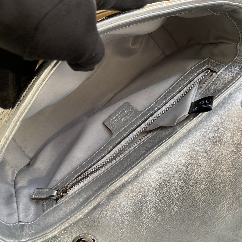 Ozarra - GUKI Bags - 2059