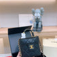 Ozarra - CHL Bags - 6894