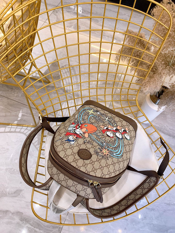 Ozarra - GCI Bags - 2153