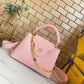 Ozarra - GUKI Women Bags - 2012