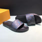 Ozarra Luxury - LOV Men Shoes - 1534