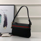 Ozarra - GCI Bags - 5141