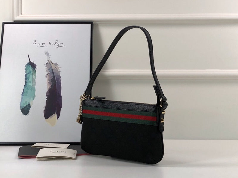 Ozarra - GCI Bags - 5141