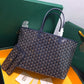 OZ - GYO Bags - 1344
