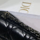 Ozarra - Dir Bags - 2555