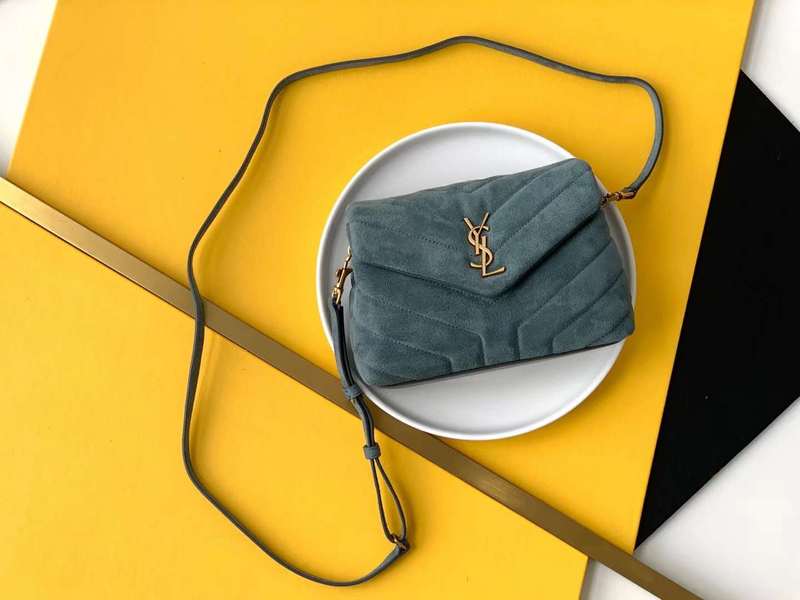 Ozarra - SLY Bags 318