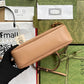 OZ - GCI Bags - 382